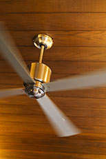 Ceiling Fans Las Vegas