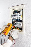 Electrical Panel Upgrades and Renovations Las Vegas