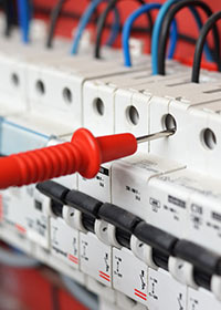 Electrical Troubleshooting Las Vegas