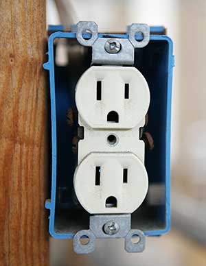 Electrician Las Vegas Blog